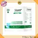 V-Care top rated adult diapers factory for sale 1