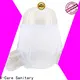 V-Care factory price cheap adult pull ups suppliers for adult 1
