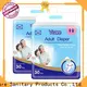 V-Care adult pull up diapers with free samples for adult1 1