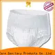 V-Care best adult pull ups factory for business1 1