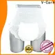 V-Care latest adult pull up diapers manufacturers for business 1