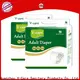V-Care adult pull up diapers suppliers for business 1