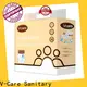 V-Care cheap adult pull ups supply for adult 1
