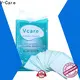V-Care factory price underpads wholesale for business for old people 1