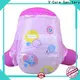 new baby pull up diapers suppliers for infant 1