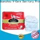 custom pet diaper factory for dogs 1