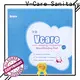 oem best nursing pads suppliers for women 1