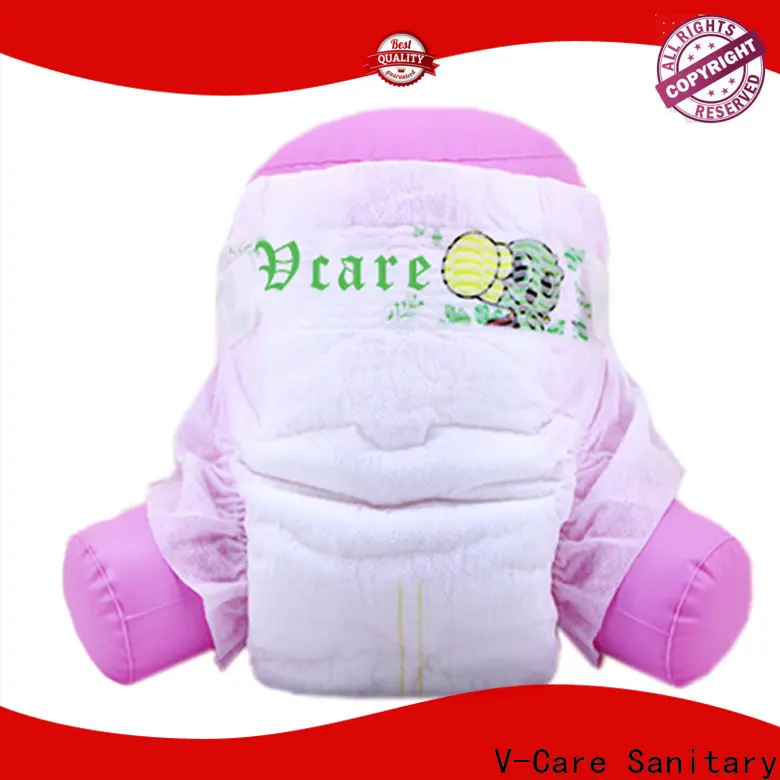 good selling pull up for baby suppliers for children 1