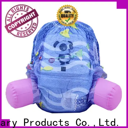 latest baby diaper pull ups manufacturers for baby 1