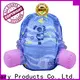 latest baby diaper pull ups manufacturers for baby 1