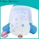 V-Care high-quality toddler diaper suppliers for children 1