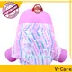 V-Care baby diaper pull ups suppliers for business 1