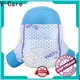 V-Care high-quality cheap baby diapers suppliers for infant 1