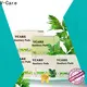 V-Care sanitary pad disposal suppliers for sale 1