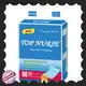best underpad company for old people 1