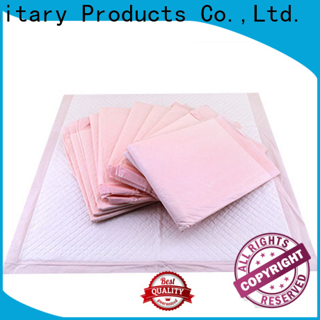 V-Care factory price underpads wholesale for business for nursing 1