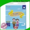 V-Care factory price adult pull up diapers manufacturers for adult 1