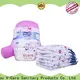 V-Care baby diapers wholesale supply for children 1