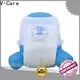 V-Care superior quality baby pull ups diapers suppliers for sleeping 1