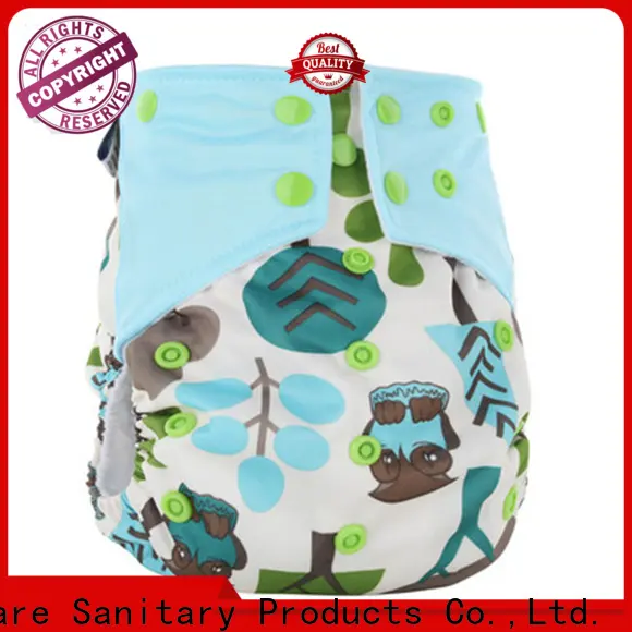 wholesale newborn nappies for business for infant 1