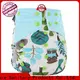 wholesale newborn nappies for business for infant 1