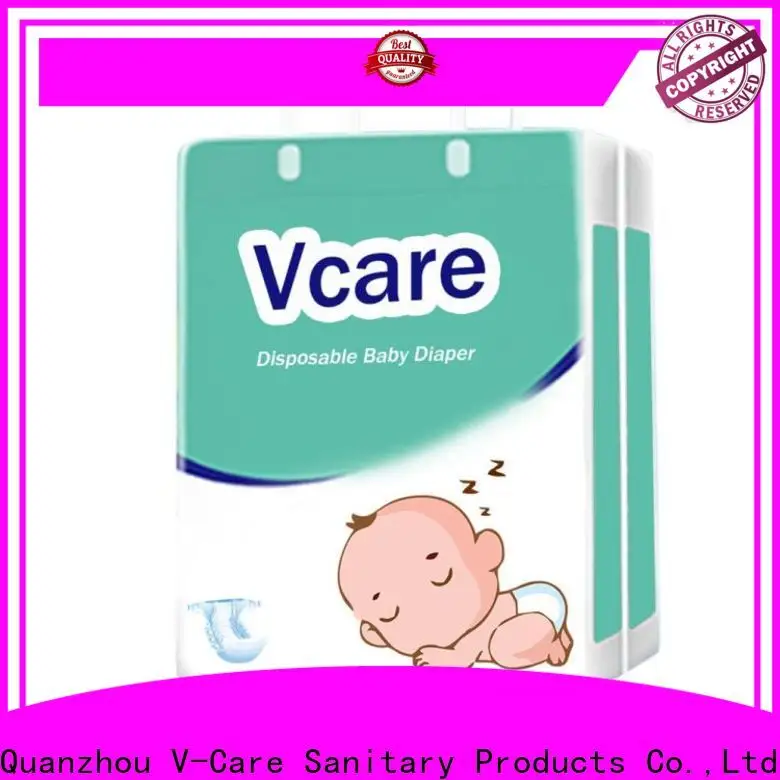 good selling baby pull ups supply for business 1