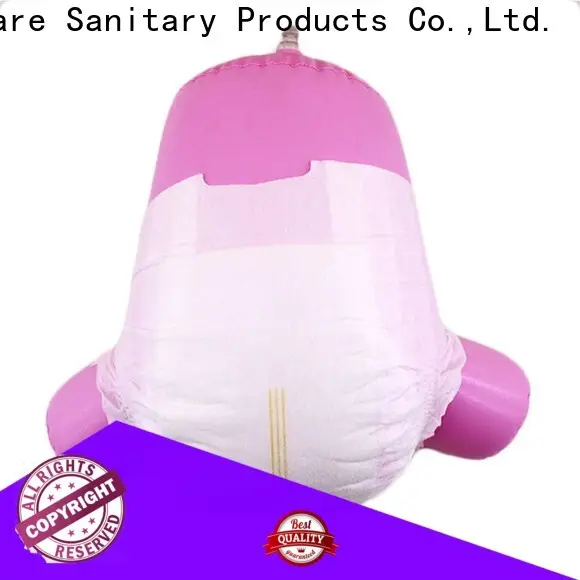 V-Care wholesale best newborn baby nappies manufacturers for sale1 1