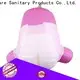 V-Care wholesale best newborn baby nappies manufacturers for sale1 1