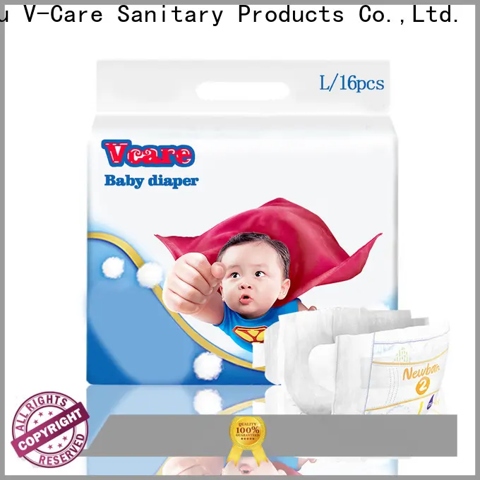 high-quality infant diapers for business for sale 1