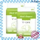 V-Care adult diaper company for women 1