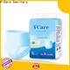 V-Care wholesale adult pull ups manufacturers for adult 1