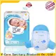 V-Care cheap baby nappies factory for sleeping 1