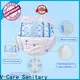 V-Care top new adult diapers factory for women 1