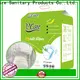 V-Care adult nappies factory for adult 1