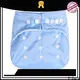 V-Care wholesale cheap newborn diapers supply for infant 1