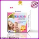 custom good baby diaper for business for baby 1