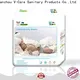 hot sale cheap baby diapers factory for sale 1