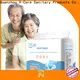 V-Care the best adult diapers company for sale 1