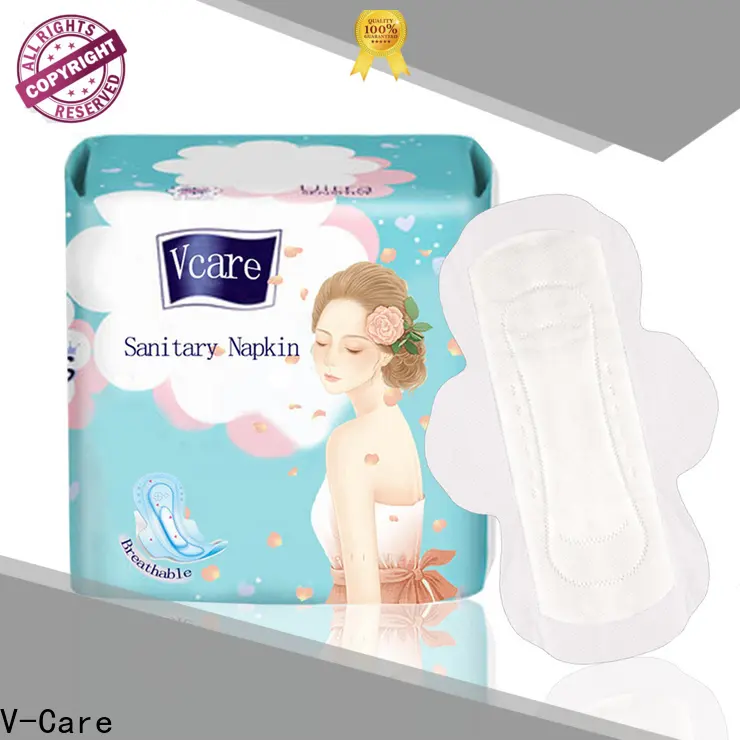 best sanitary pad disposal supply for business 1