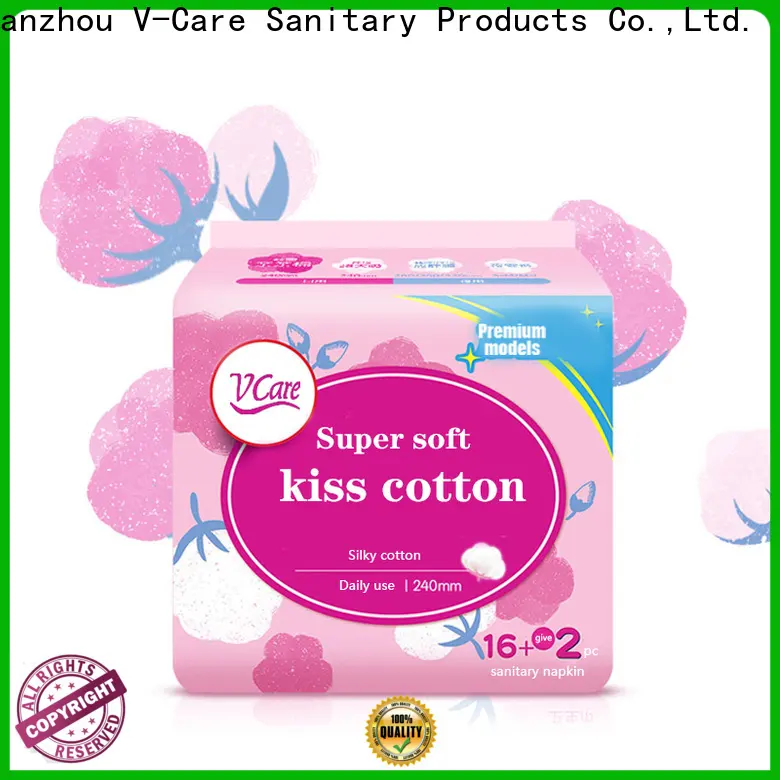 latest sanitary napkin pants company for women 1