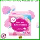 latest sanitary napkin pants company for women 1