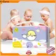 V-Care best baby nappies manufacturers for children 1