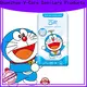 V-Care baby pull ups diapers manufacturers for children 1