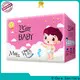 V-Care disposable baby nappies suppliers for baby 1