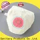 V-Care top baby diaper pull ups supply for business 1