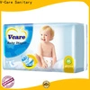 V-Care new baby pull ups diapers manufacturers for business 1