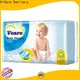 V-Care new baby pull ups diapers manufacturers for business 1