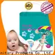 V-Care baby nappies for business for children 1