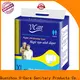 V-Care adult diaper supply for adult 1