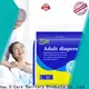 V-Care latest adult diaper with custom services for men 1